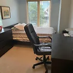 Holiday home Cute 3 Bedrooms Townhouse In Kanata Ottawa