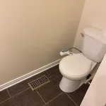 Cute 3 Bedrooms Townhouse In Kanata Holiday home