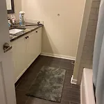 Cute 3 Bedrooms Townhouse In Kanata Holiday home Ottawa