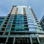 Luxury 1- Bedroom Steps From Parliament Hill