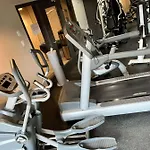 Ramada By Wyndham Ottawa On The Rideau