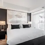 Westview Luxury Suites