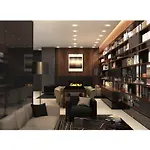 Ac Hotel By Marriott Ottawa Downtown