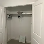 Airport Homestay Ottawa
