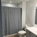 Homestay Airport Ottawa