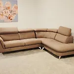 Emperor Suite
