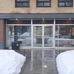 Modern Apt In Mcleod Ottawa
