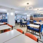 Hampton By Hilton Ottawa
