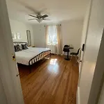 Ambassador B&B