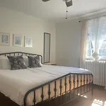 Ambassador B&B