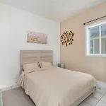 Private 3 Bedrooms Downtown W Balcony Ottawa
