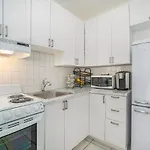 Private 3 Bedrooms Downtown W Balcony * Ottawa