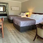 Rideau Heights Inn