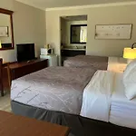 Rideau Heights Inn