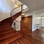 Holiday home Spacious 4br Near Kanata Tech Park *