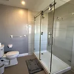 Spacious 4br Near Kanata Tech Park Ottawa