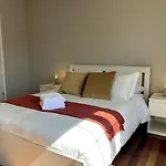 Holiday home Spacious 4br Near Kanata Tech Park