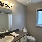 Holiday home Spacious 4br Near Kanata Tech Park Ottawa