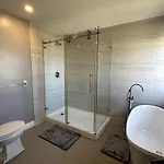 Holiday home Spacious 4br Near Kanata Tech Park Ottawa