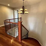 Spacious 4br Near Kanata Tech Park *