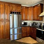 Holiday home Spacious 4br Near Kanata Tech Park Ottawa