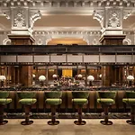 Fairmont Chateau Laurier