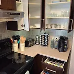 Simplylovely Modern Near Downtown With Free Parking And Patio