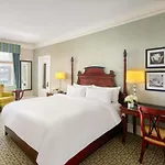 Fairmont Chateau Laurier