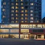 Ac Hotel By Marriott Ottawa Downtown
