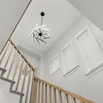 Bliss Modern Luxury 3bed Entire Townhome Free Parking Ottawa