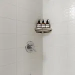 Bliss Modern Luxury 3bed Entire Townhome Free Parking Apartment