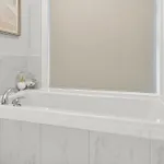 Apartment Bliss Modern Luxury 3bed Entire Townhome Free Parking