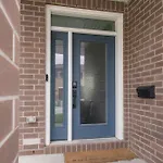Apartment Bliss Modern Luxury 3bed Entire Townhome Free Parking *
