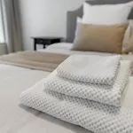 Bliss Modern Luxury 3bed Entire Townhome Free Parking *