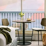 Sonder By Marriott Bonvoy The O\'Connor Apartments Downtown