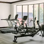 Sonder By Marriott Bonvoy The O\'Connor Apartments Downtown