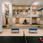 Sonder By Marriott Bonvoy Rideau Apartments Downtown