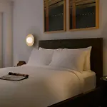 Sonder By Marriott Bonvoy Arlo Apartments Downtown