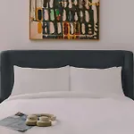 Sonder By Marriott Bonvoy Arlo Apartments Downtown