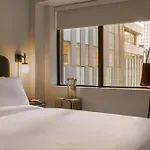 Sonder By Marriott Bonvoy Arlo Apartments Downtown