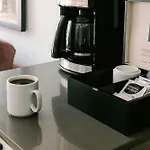 The Arlo, BW Signature Collection