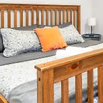 Charming 1Br Flat In Ottawa Historic Lower Town