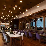 New Ac Hotel By Marriott Ottawa Downtown