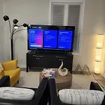 Capital Home