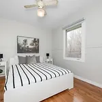 Entire House With 6 Bedrooms, 2 Full Bathrooms, And 1 Half Bathroom