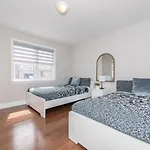 Holiday home Entire House With 6 Bedrooms, 2 Full Bathrooms, And 1 Half Bathroom *