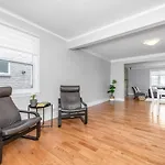 Holiday home Bungalow Home