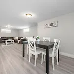 Holiday home Bungalow Home *