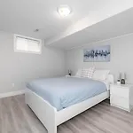 Bungalow Home * Ottawa