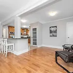 Bungalow Home * Ottawa